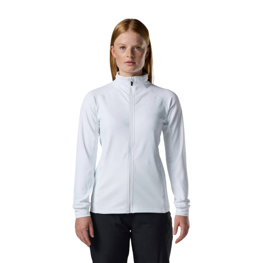 Rossignol Womens Mid Layer Stretch Jacket 2027