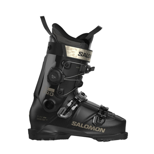 Salomon S/Pro Alpha  C BOA 85 GW Womens Ski Boot 2027