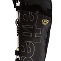 Atlas Deluxe Snowshoe Tote Bag - Skiis & Biikes