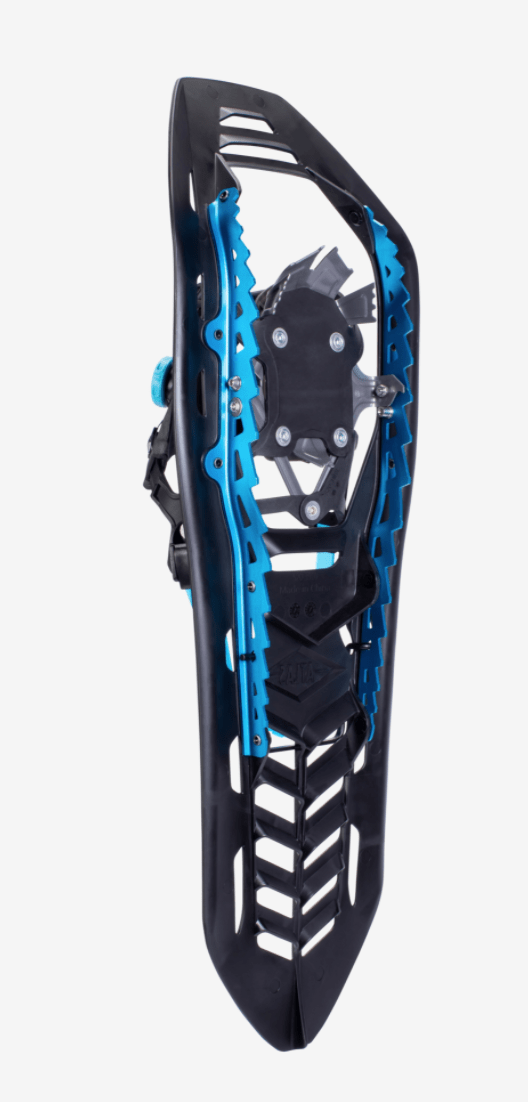 Atlas Helium MTN Adult Snowshoe - Skiis & Biikes