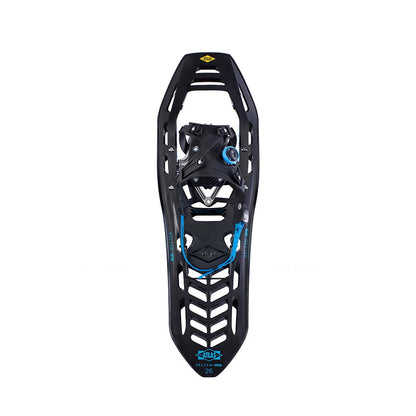 Atlas Helium MTN Adult Snowshoe - Skiis & Biikes