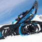 Atlas Helium MTN Adult Snowshoe - Skiis & Biikes