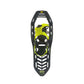 Atlas Helium Trail Snowshoe - Skiis & Biikes