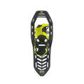 Atlas Helium Trail Snowshoe - Skiis & Biikes