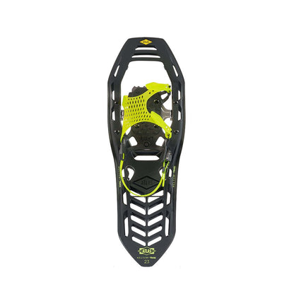 Atlas Helium Trail Snowshoe - Skiis & Biikes