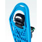 Atlas Mini Junior Snowshoe - Skiis & Biikes