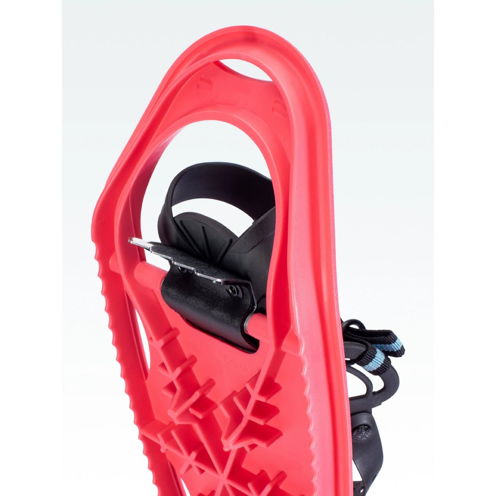 Atlas Mini Junior Snowshoe - Skiis & Biikes