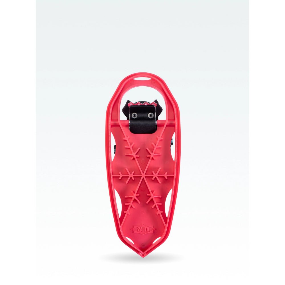 Atlas Mini Junior Snowshoe - Skiis & Biikes