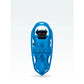 Atlas Mini Junior Snowshoe - Skiis & Biikes