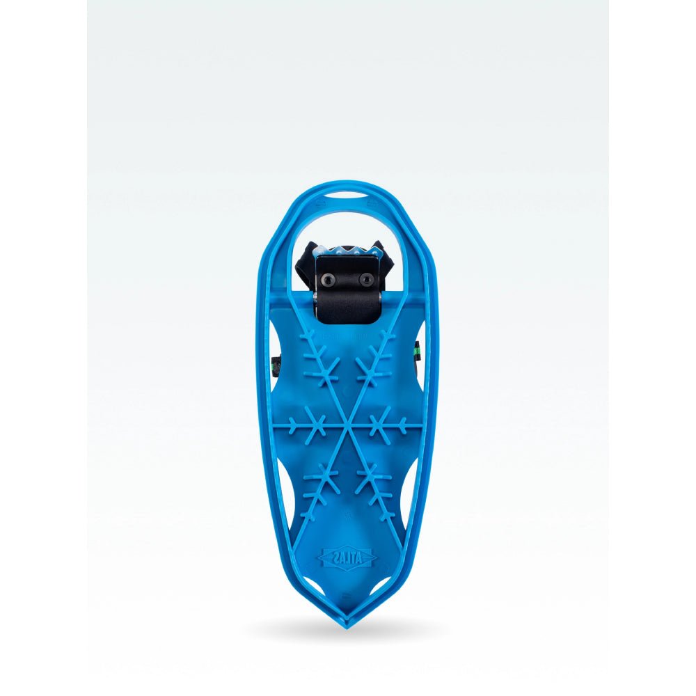 Atlas Mini Junior Snowshoe - Skiis & Biikes