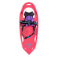 Atlas Mini Junior Snowshoe - Skiis & Biikes