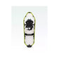 Atlas Range MTN Womens Snowshoes - Skiis & Biikes