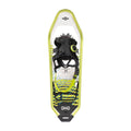 Atlas Range MTN Womens Snowshoes - Skiis & Biikes