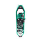 Atlas Range - Trail Snowshoe - Skiis & Biikes