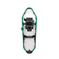 Atlas Range - Trail Womens Snowshoe - Skiis & Biikes