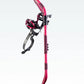 Atlas Rendezvous Elektra Womens Snowshoes - Skiis & Biikes