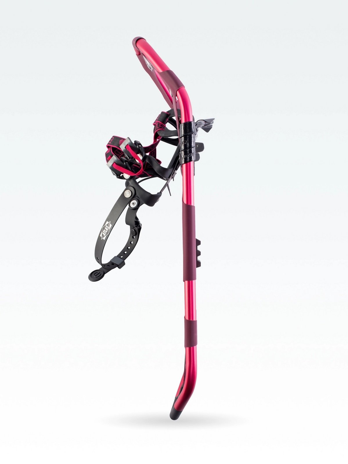 Atlas Rendezvous Elektra Womens Snowshoes - Skiis & Biikes