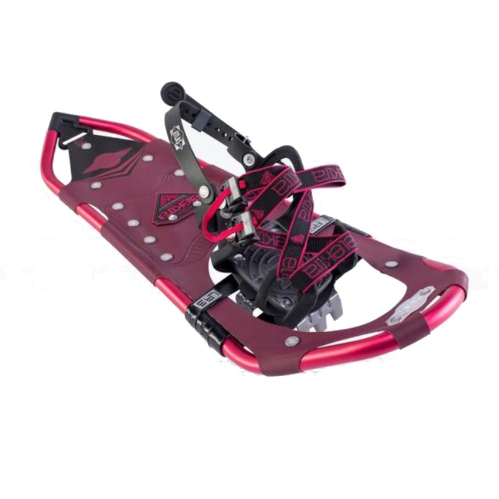 Atlas Rendezvous Elektra Womens Snowshoes - Skiis & Biikes