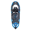 Atlas Rendezvous Snowshoes - Skiis & Biikes