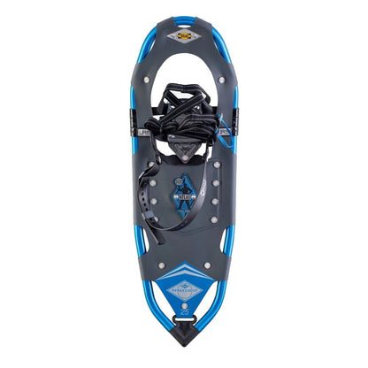 Atlas Rendezvous Snowshoes - Skiis & Biikes
