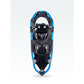 Atlas Rendezvous Snowshoes - Skiis & Biikes