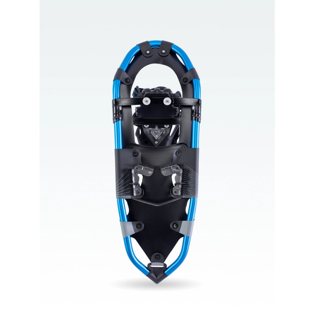 Atlas Rendezvous Snowshoes - Skiis & Biikes