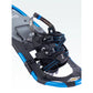 Atlas Rendezvous Snowshoes - Skiis & Biikes