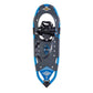 Atlas Rendezvous Snowshoes - Skiis & Biikes
