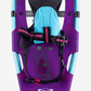 Atlas Spark 20 Junior Snowshoes - Skiis & Biikes