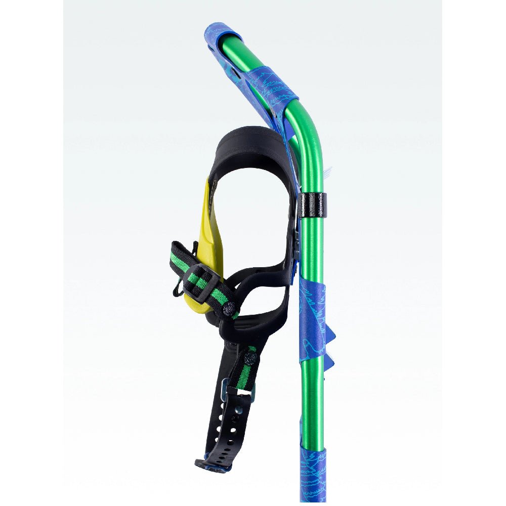 Atlas Spark 20 Junior Snowshoes - Skiis & Biikes