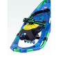 Atlas Spark 20 Junior Snowshoes - Skiis & Biikes