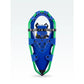 Atlas Spark 20 Junior Snowshoes - Skiis & Biikes