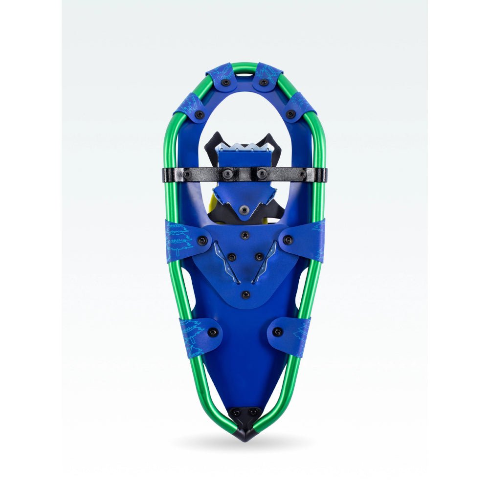 Atlas Spark 20 Junior Snowshoes - Skiis & Biikes