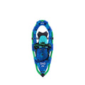 Atlas Spark 20 Junior Snowshoes - Skiis & Biikes