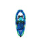 Atlas Spark 20 Junior Snowshoes - Skiis & Biikes