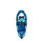 Atlas Spark 20 Junior Snowshoes - Skiis & Biikes