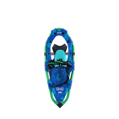 Atlas Spark 20 Junior Snowshoes - Skiis & Biikes