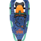 Atlas Spark 20 Junior Snowshoes - Skiis & Biikes