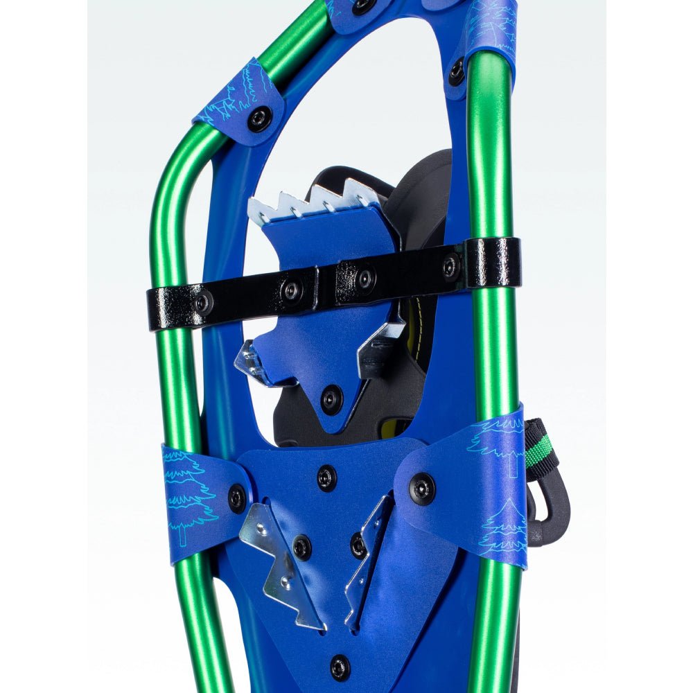 Atlas Spark 20 Junior Snowshoes - Skiis & Biikes