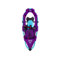 Atlas Spark 20 Junior Snowshoes - Skiis & Biikes