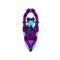 Atlas Spark 20 Junior Snowshoes - Skiis & Biikes