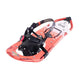 Atlas Treeline Elektra Womens Snowshoe - Skiis & Biikes