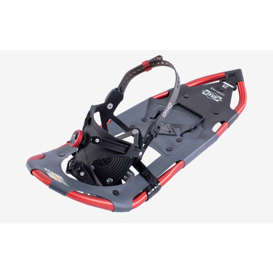 Atlas Treeline Snowshoes - Skiis & Biikes