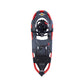 Atlas Treeline Snowshoes - Skiis & Biikes