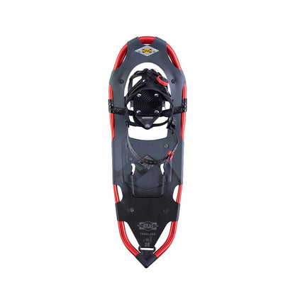 Atlas Treeline Snowshoes - Skiis & Biikes