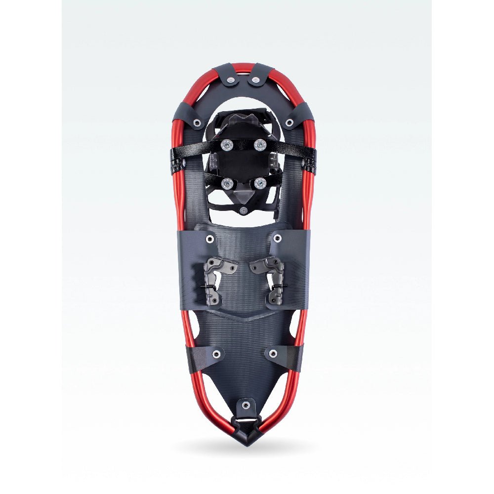 Atlas Treeline Snowshoes - Skiis & Biikes