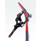 Atlas Treeline Snowshoes - Skiis & Biikes