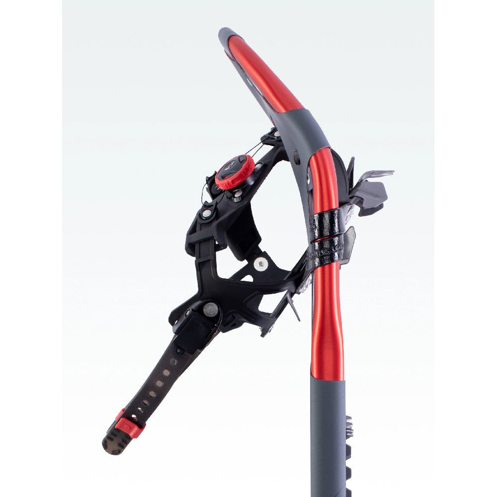Atlas Treeline Snowshoes - Skiis & Biikes