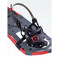 Atlas Treeline Snowshoes - Skiis & Biikes