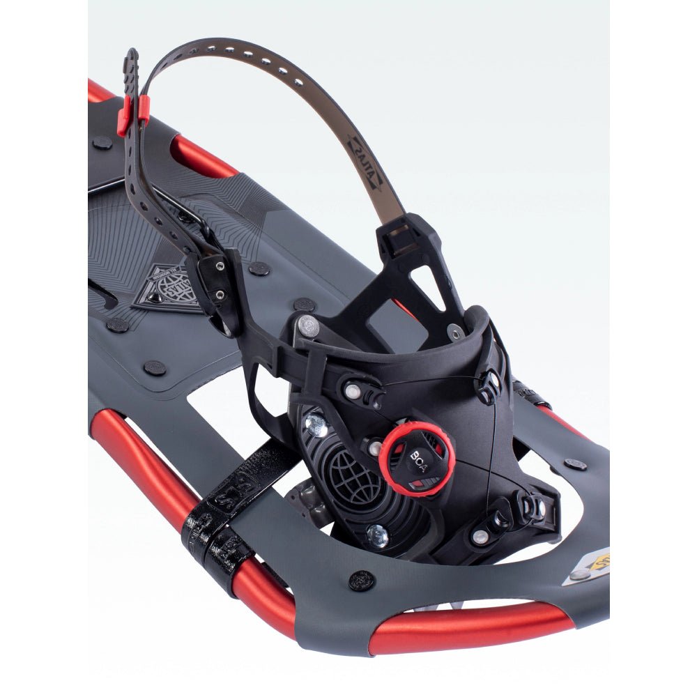Atlas Treeline Snowshoes - Skiis & Biikes